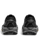 Zapatillas deportivas Hoka mafate speed 2 black con castlerock - Querol online