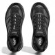 Sabatilles esportives Hoka mafate speed 2 black amb castlerock - Querol online