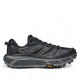 Sabatilles esportives Hoka mafate speed 2 black amb castlerock - Querol online