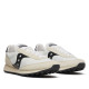 Zapatillas deportivas SAUCONY trainer 80 white/black - Querol online