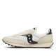 Zapatillas deportivas SAUCONY trainer 80 white/black - Querol online