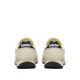 Zapatillas deportivas SAUCONY trainer 80 white/black - Querol online