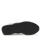Sabatilles esportives SAUCONY trainer 80 white/black - Querol online