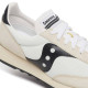 Sabatilles esportives SAUCONY trainer 80 white/black - Querol online