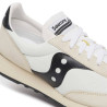 Sabatilles esportives SAUCONY trainer 80 white/black