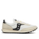 Zapatillas deportivas SAUCONY trainer 80 white/black - Querol online