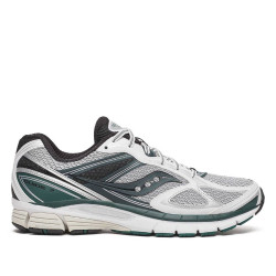 Zapatillas deportivas SAUCONY progrid guide 7 white/pine - Querol online