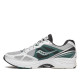 Zapatillas deportivas SAUCONY progrid guide 7 white/pine - Querol online