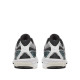 Zapatillas deportivas SAUCONY progrid guide 7 white/pine - Querol online