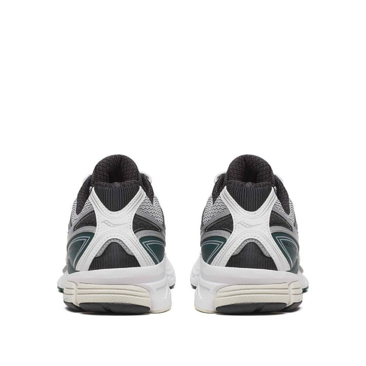 Zapatillas deportivas SAUCONY progrid guide 7 white/pine - Querol online