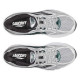 Zapatillas deportivas SAUCONY progrid guide 7 white/pine - Querol online
