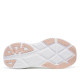 Sabatilles esportives SAUCONY guide 18 mist/aloe - Querol online