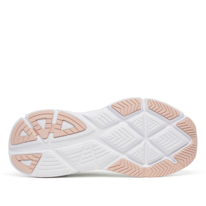 Sabatilles esportives SAUCONY guide 18 mist/aloe - Querol online