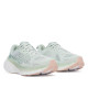 Sabatilles esportives SAUCONY guide 18 mist/aloe - Querol online