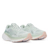 Sabatilles esportives SAUCONY guide 18 mist/aloe