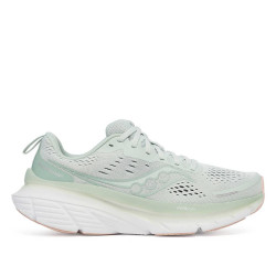 Sabatilles esportives SAUCONY guide 18 mist/aloe - Querol online