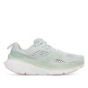 Sabatilles esportives SAUCONY guide 18 mist/aloe
