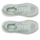 Sabatilles esportives SAUCONY guide 18 mist/aloe - Querol online