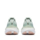 Sabatilles esportives SAUCONY guide 18 mist/aloe - Querol online