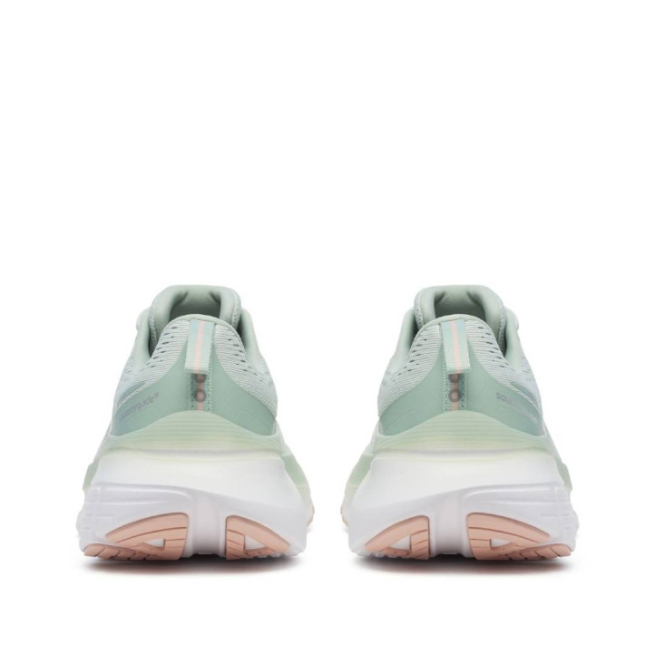 Sabatilles esportives SAUCONY guide 18 mist/aloe - Querol online
