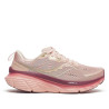 Sabatilles esportives SAUCONY guide 18 cameo/terra