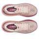 Sabatilles esportives SAUCONY guide 18 cameo/terra - Querol online