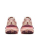Sabatilles esportives SAUCONY guide 18 cameo/terra - Querol online