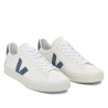 Sabatilles esportives VEJA campo leather white california home