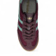 Sabatilles urban Gola tornado windsor wine amb sea mist per a dona - Querol online