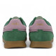 Sabatilles urban Gola tornado emerald amb candy per a dona - Querol online