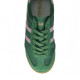 Sabatilles urban Gola tornado emerald amb candy per a dona - Querol online