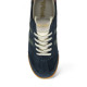 Zapatillas deportivas Gola elan navy con sage y red ochre para hombre - Querol online