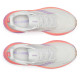 Sabatilles esportives SAUCONY surge 3 quartz/crocus - Querol online