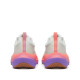 Sabatilles esportives SAUCONY surge 3 quartz/crocus - Querol online