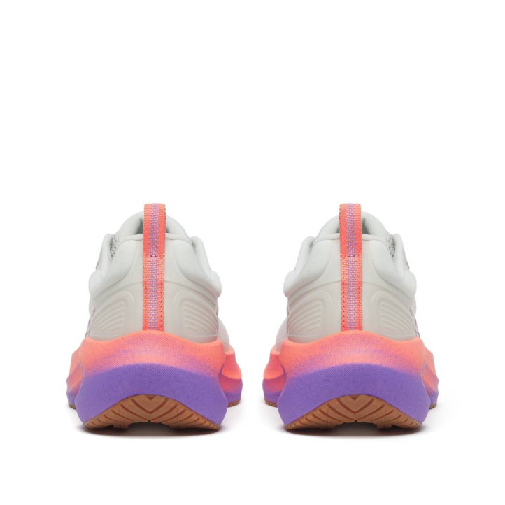 Zapatillas deportivas SAUCONY surge 3 quartz/crocus - Querol online