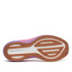 Sabatilles esportives SAUCONY surge 3 quartz/crocus - Querol online