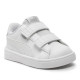 Zapatillas deporte Puma rickie classic all white - Querol online