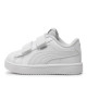 Zapatillas deporte Puma rickie classic all white - Querol online