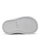 Zapatillas deporte Puma rickie classic all white - Querol online