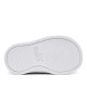 Sabatilles esport Puma rickie classic blanques i platejades - Querol online