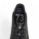 Sabatilles esportives Pepe Jeans kenton base negres amb la sola caramel - Querol online