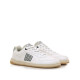 DEPORTIVAS DE HOMBRE MUSTANG FREE-MIAMI BLANCO 84766 60844 - Querol online