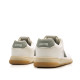DEPORTIVAS DE HOMBRE MUSTANG FREE-MIAMI BLANCO 84766 60844 - Querol online
