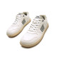 DEPORTIVAS DE HOMBRE MUSTANG FREE-MIAMI BLANCO 84766 60844 - Querol online