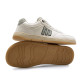 DEPORTIVAS DE HOMBRE MUSTANG FREE-MIAMI BLANCO 84766 60844 - Querol online