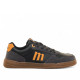 DEPORTIVAS DE HOMBRE MUSTANG FREE-MIAMI AZUL 84766 60845 - Querol online