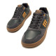 DEPORTIVAS DE HOMBRE MUSTANG FREE-MIAMI AZUL 84766 60845 - Querol online