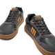DEPORTIVAS DE HOMBRE MUSTANG FREE-MIAMI AZUL 84766 60845 - Querol online