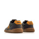 DEPORTIVAS DE HOMBRE MUSTANG FREE-MIAMI AZUL 84766 60845 - Querol online