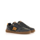 DEPORTIVAS DE HOMBRE MUSTANG FREE-MIAMI AZUL 84766 60845 - Querol online